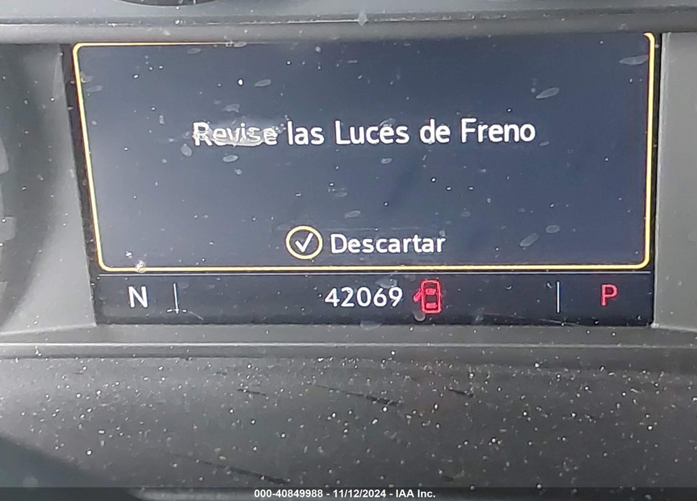2021 CHEVROLET TAHOE 2WD LT VIN: 1GNSCNKDXMR149909