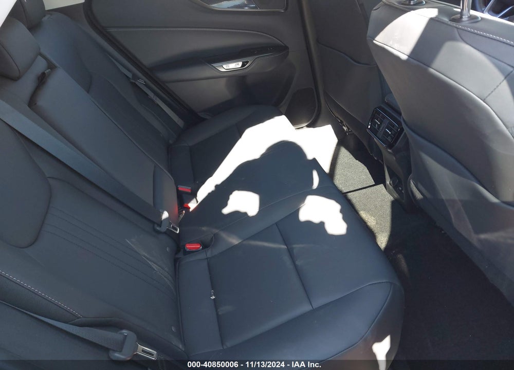 2022 LEXUS NX 250 VIN: 2T2ADCAZ4NC002558