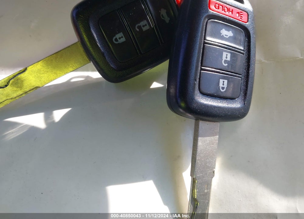 2018 HONDA CIVIC LX VIN: 2HGFC2F56JH502719