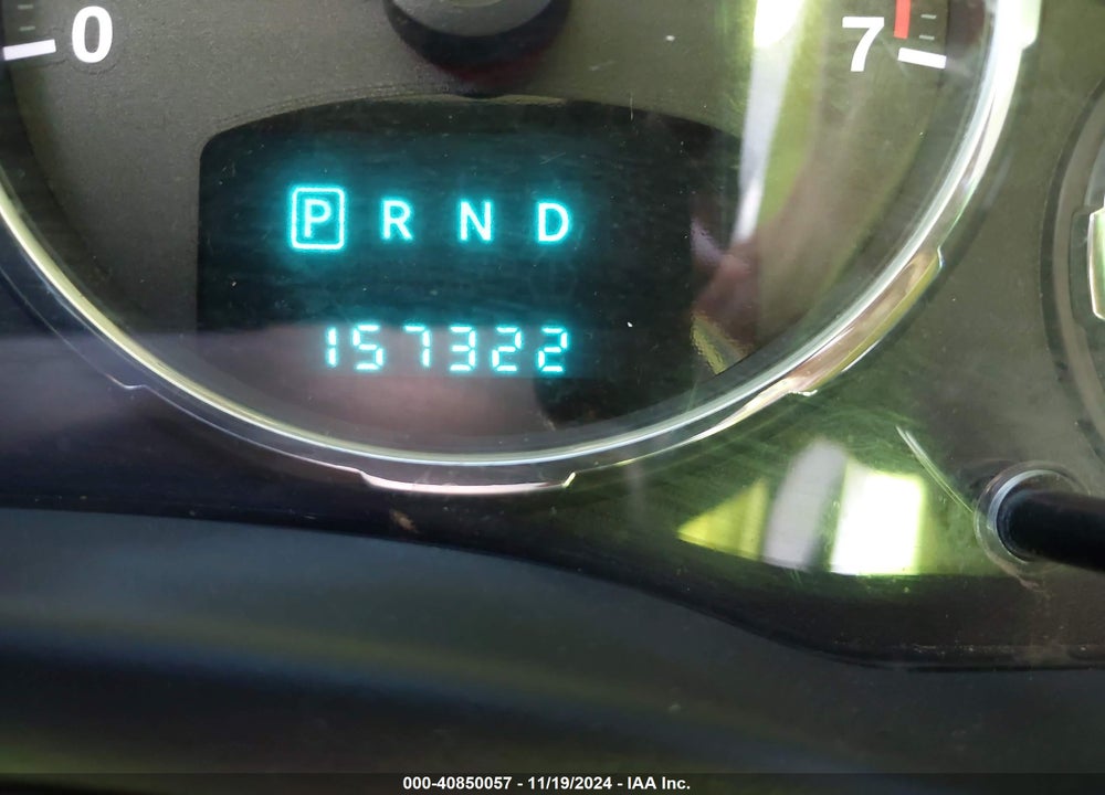 2012 JEEP LIBERTY SPORT VIN: 1C4PJMAK6CW138002