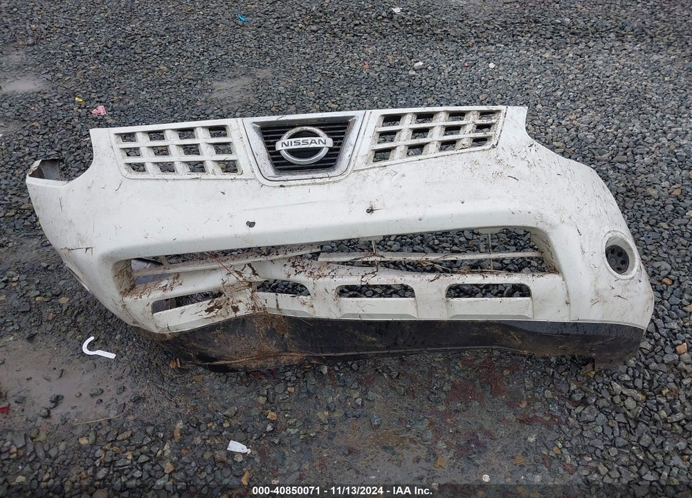 2009 NISSAN ROGUE S VIN: JN8AS58V39W449277