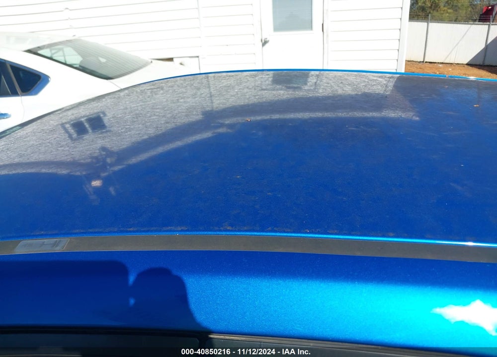2017 HYUNDAI ELANTRA GT VIN: KMHD35LH5HU359769