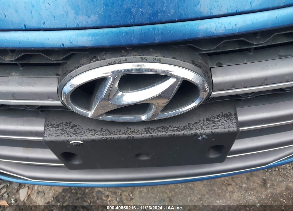2017 HYUNDAI ELANTRA GT VIN: KMHD35LH5HU359769