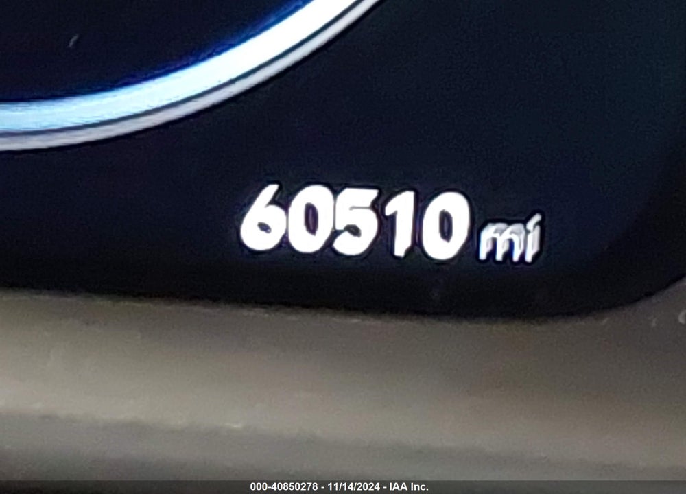 2020 HYUNDAI SONATA VIN: 5NPEH4J2XLH060705