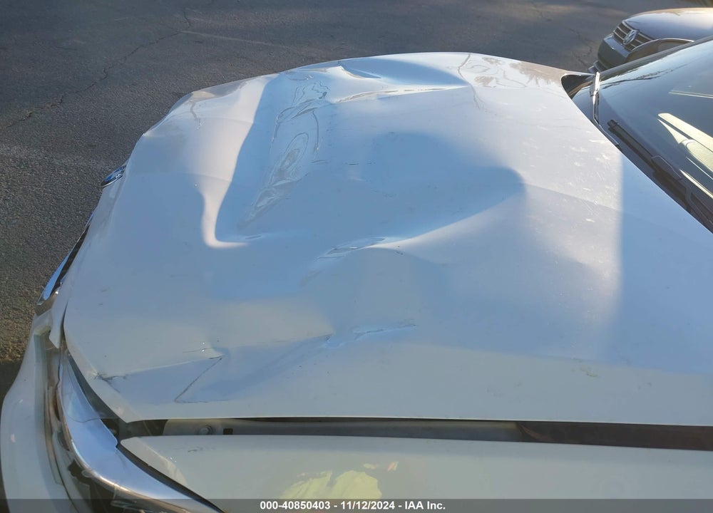 2015 BMW 228I VIN: WBA1F5C53FV257279