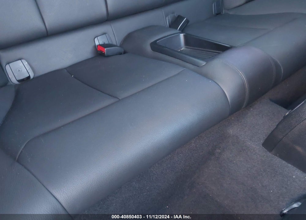 2015 BMW 228I VIN: WBA1F5C53FV257279