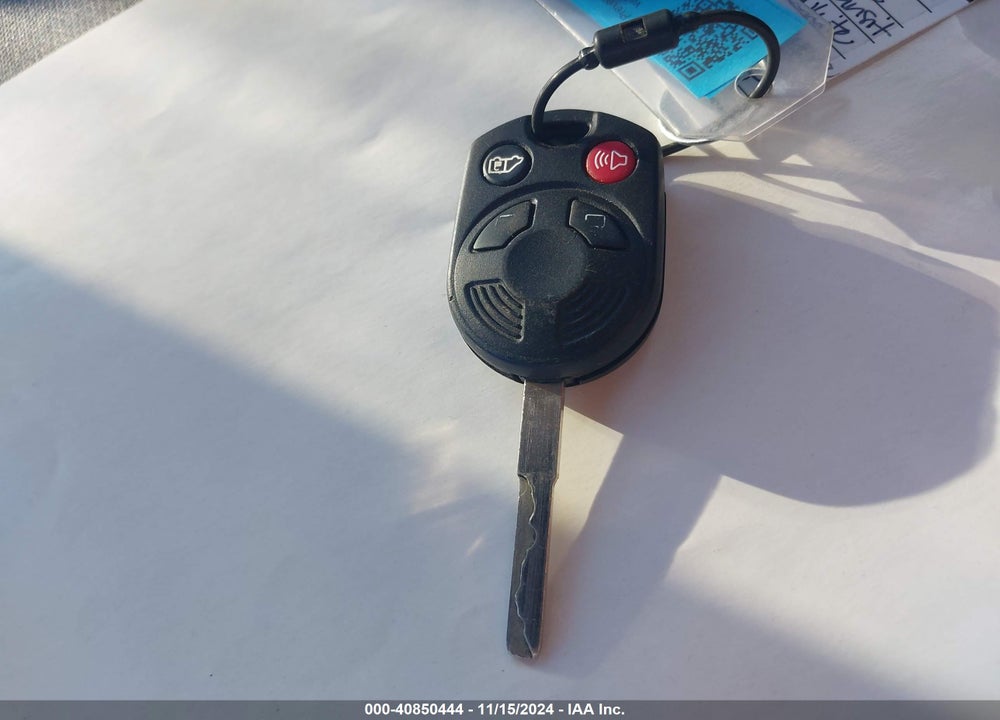 2019 FORD TRANSIT-350 XLT VIN: 1FBAX2CM0KKB54990