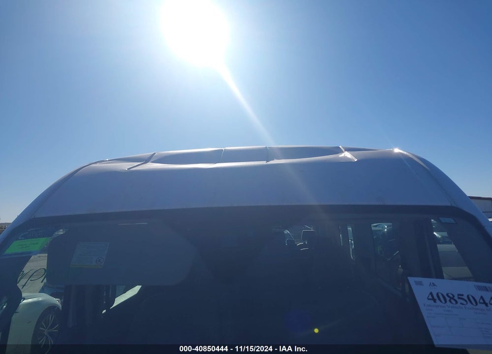 2019 FORD TRANSIT-350 XLT VIN: 1FBAX2CM0KKB54990