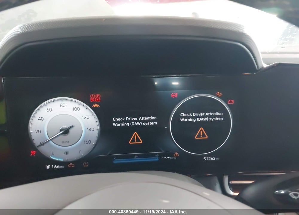 2023 HYUNDAI ELANTRA SEL VIN: KMHLS4AG8PU408013