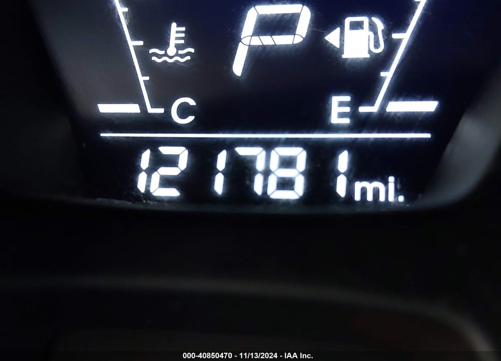 2015 HYUNDAI ELANTRA SE VIN: 5NPDH4AE9FH568674