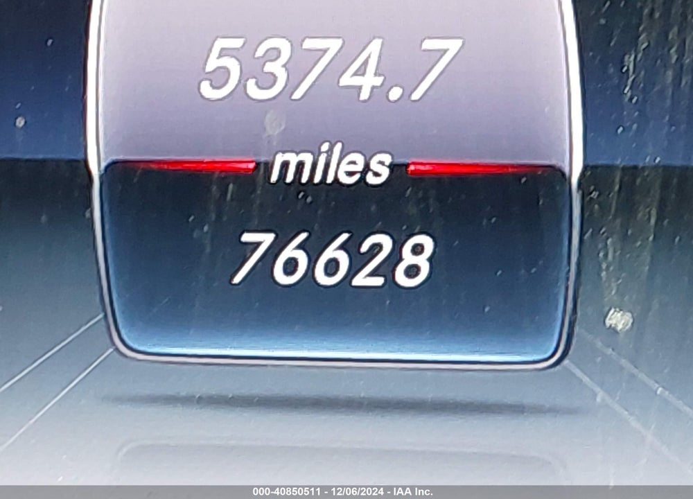 2019 MERCEDES-BENZ E 300 VIN: WDDZF4JB7KA589144