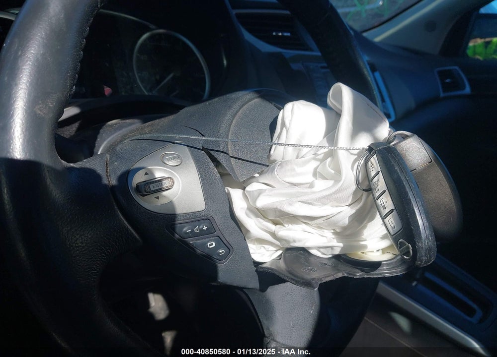 2016 NISSAN SENTRA VIN: 3N1AB7AP0GY310283