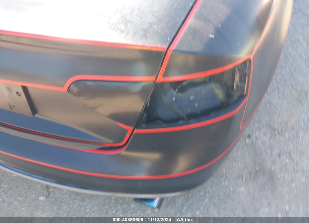 2015 AUDI S5 3.0T PREMIUM PLUS VIN: WAUCGAFR6FA002792
