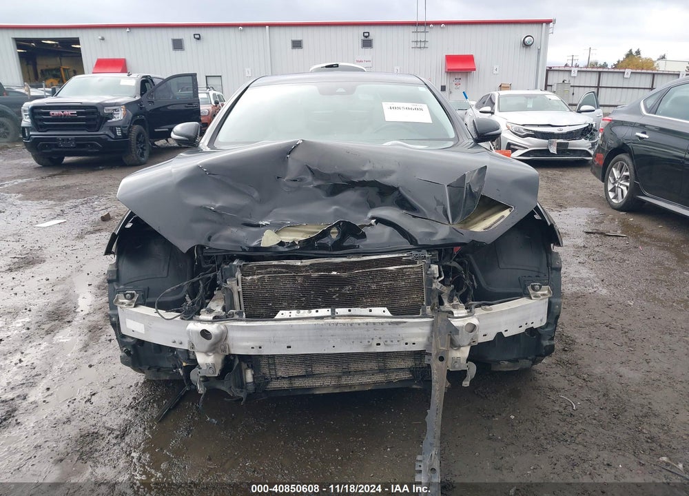 2021 MERCEDES-BENZ E 450 4MATIC VIN: W1KZF5KB0MA876865