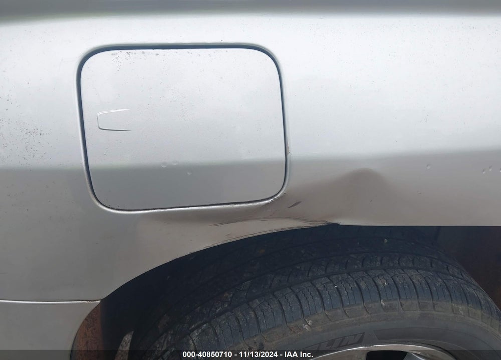 2015 GMC TERRAIN SLT-2 VIN: 2GKFLTE36F6160135