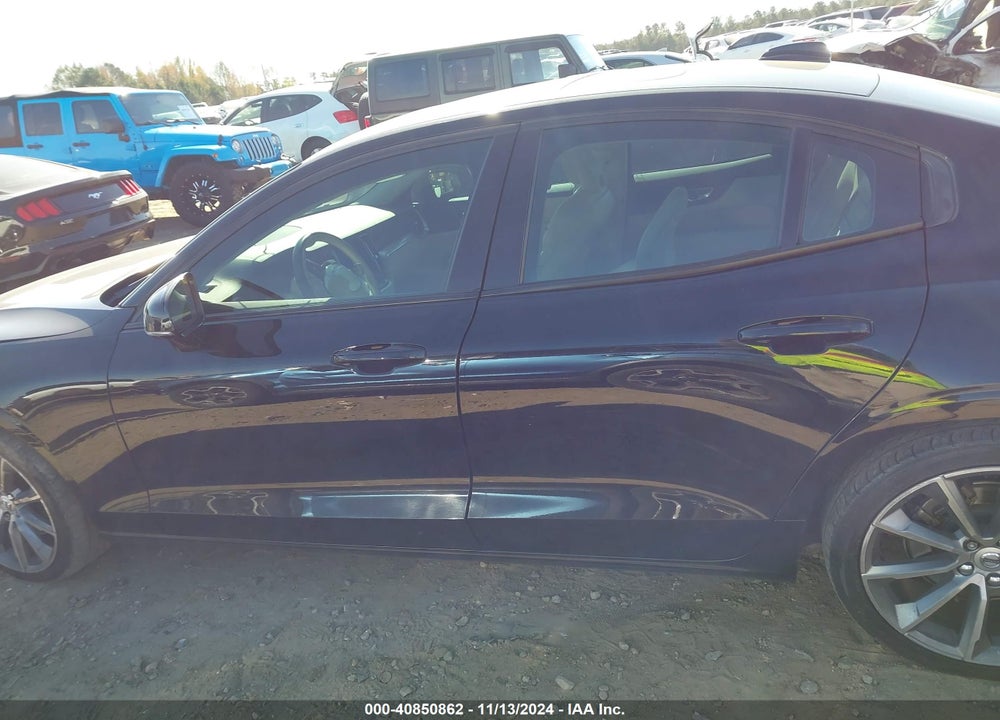 2020 VOLVO S60 T5 MOMENTUM VIN: 7JR102FK6LG066266