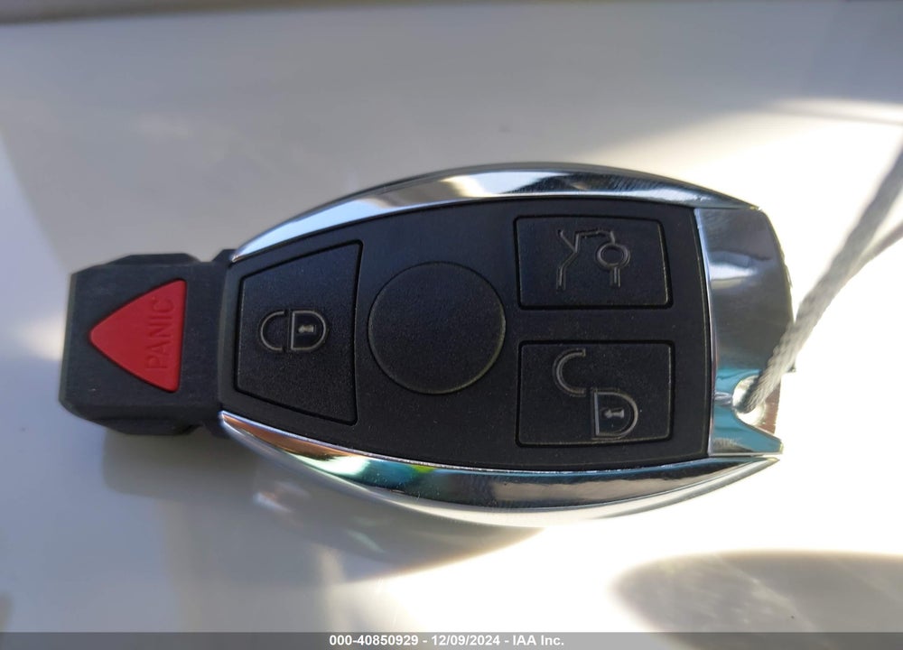 2006 MERCEDES-BENZ R 350 4MATIC VIN: 4JGCB65E66A032349