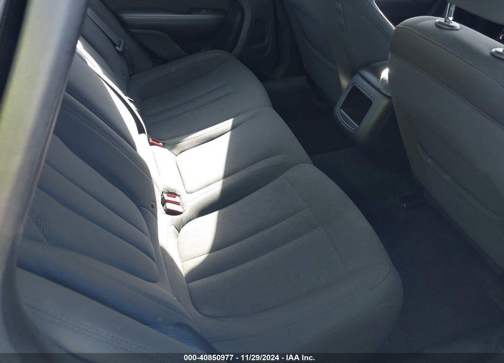 2016 CHRYSLER 200 VIN: 1C3CCCAB6GN128802