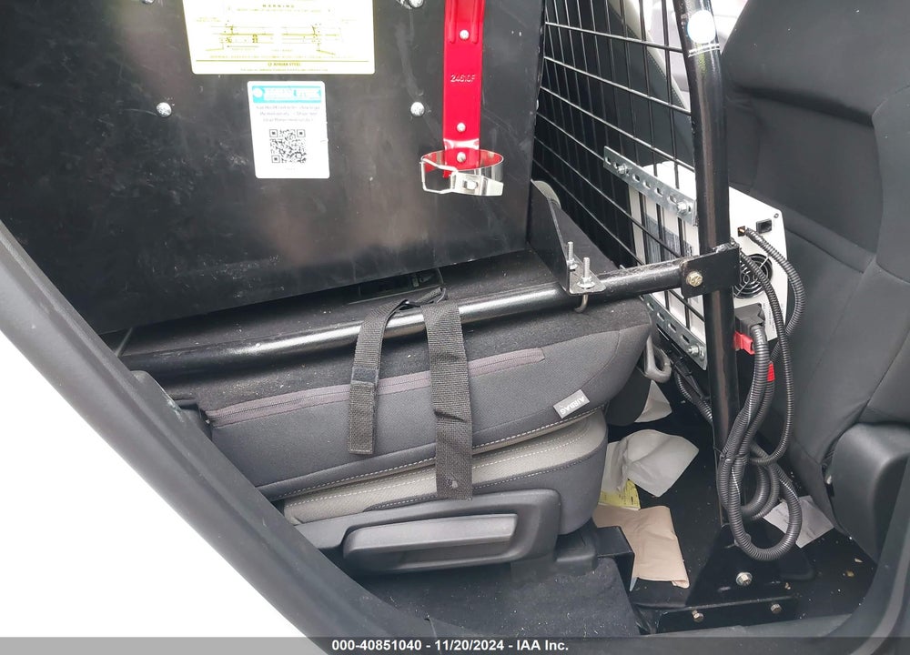 2020 FORD ESCAPE SE VIN: 1FMCU0G64LUB44266