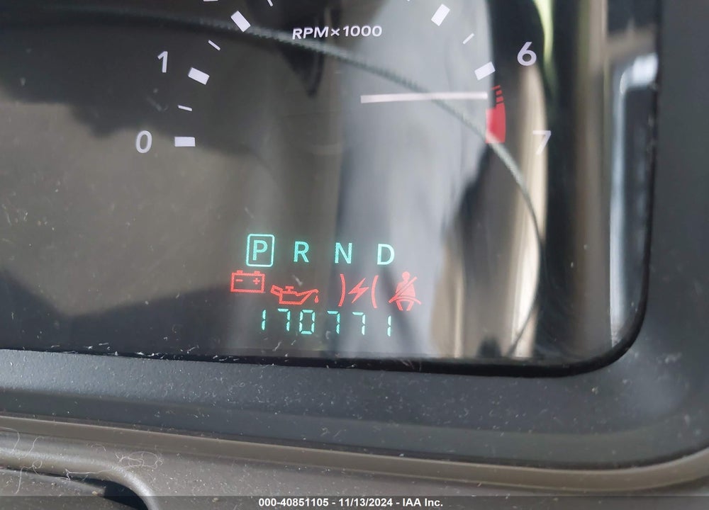2009 DODGE JOURNEY SXT VIN: 3D4GG57V59T146700