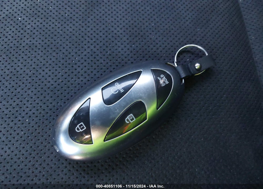 2024 HYUNDAI KONA N LINE VIN: KM8HA3A38RU128059
