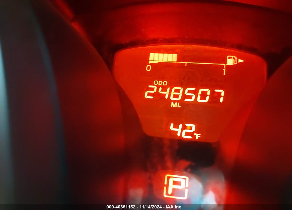 2016 NISSAN JUKE S VIN: JN8AF5MV4GT655328