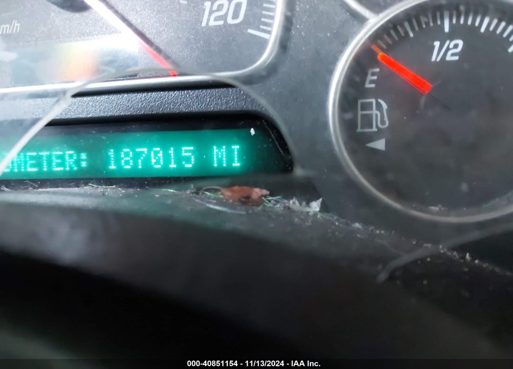 2002 GMC ENVOY SLT VIN: 1GKDT13S722141106