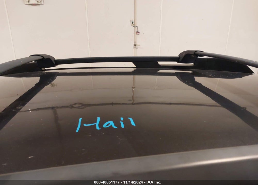 2014 SUBARU XV CROSSTREK 2.0I PREMIUM VIN: JF2GPAWC8EH241817