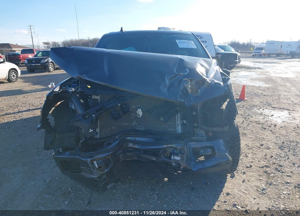 2020 FORD F-150 XLT VIN: 1FTEW1EP3LKF48678