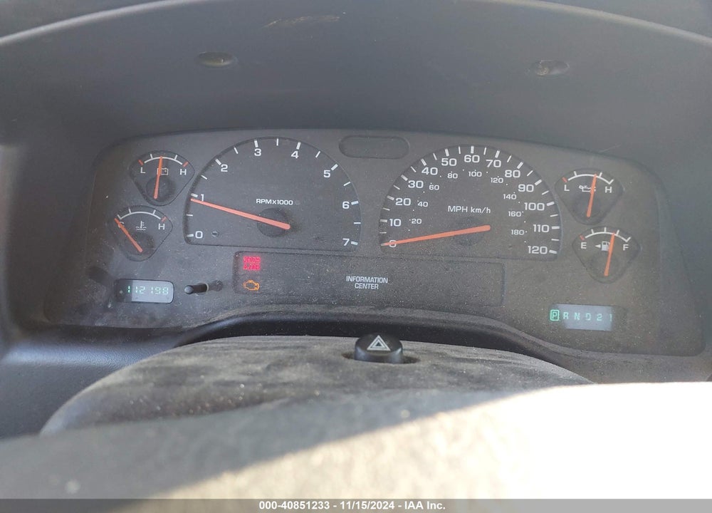 2002 DODGE DAKOTA SPORT VIN: 1B7FL36X62S604280