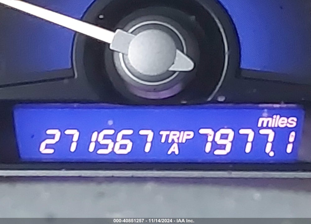 2006 HONDA CIVIC EX VIN: 2HGFG12886H576312