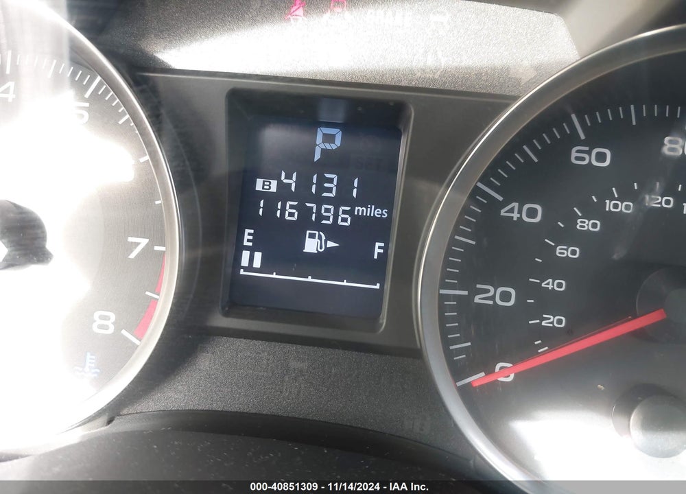 2016 SUBARU IMPREZA 2.0I SPORT PREMIUM VIN: JF1GPAP69GH202850
