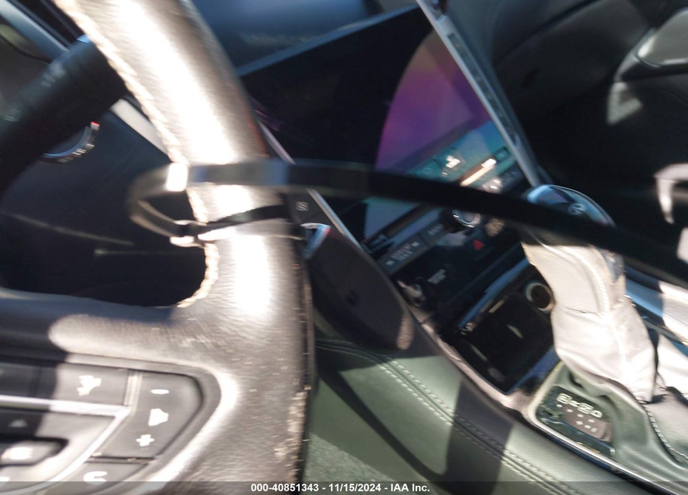 2017 INFINITI Q60 3.0T PREMIUM VIN: JN1EV7EKXHM364010