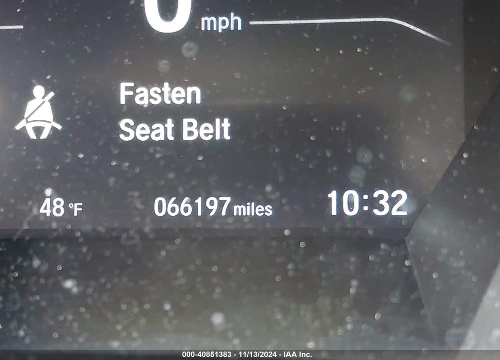 2020 HONDA CR-V AWD EX-L VIN: 2HKRW2H80LH649283