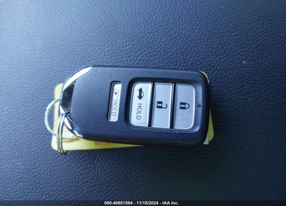 2021 HONDA ACCORD SPORT VIN: 1HGCV1F30MA081248
