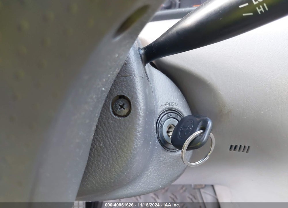 2008 TOYOTA COROLLA CE VIN: 1NXBR32E98Z962838