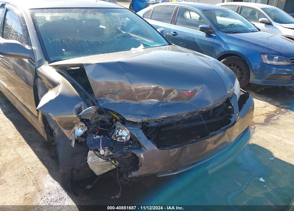 2006 TOYOTA AVALON LIMITED VIN: 4T1BK36B86U120431