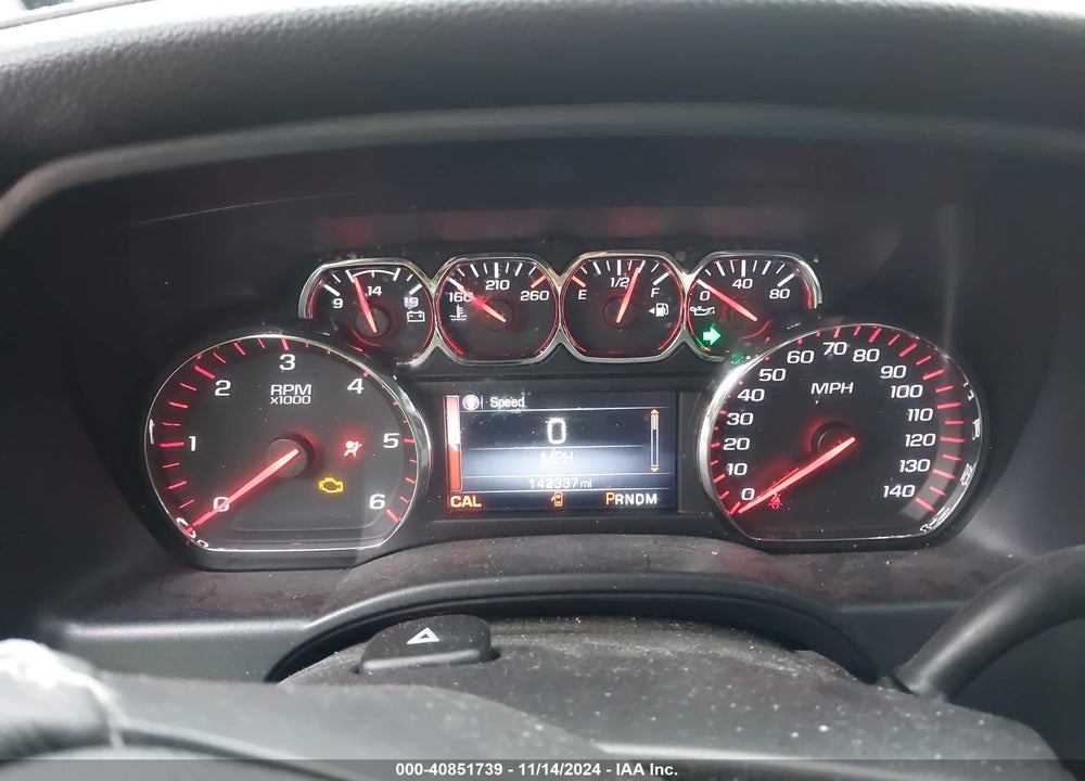 2016 GMC SIERRA 1500 SLE VIN: 1GTV2MEC9GZ347441