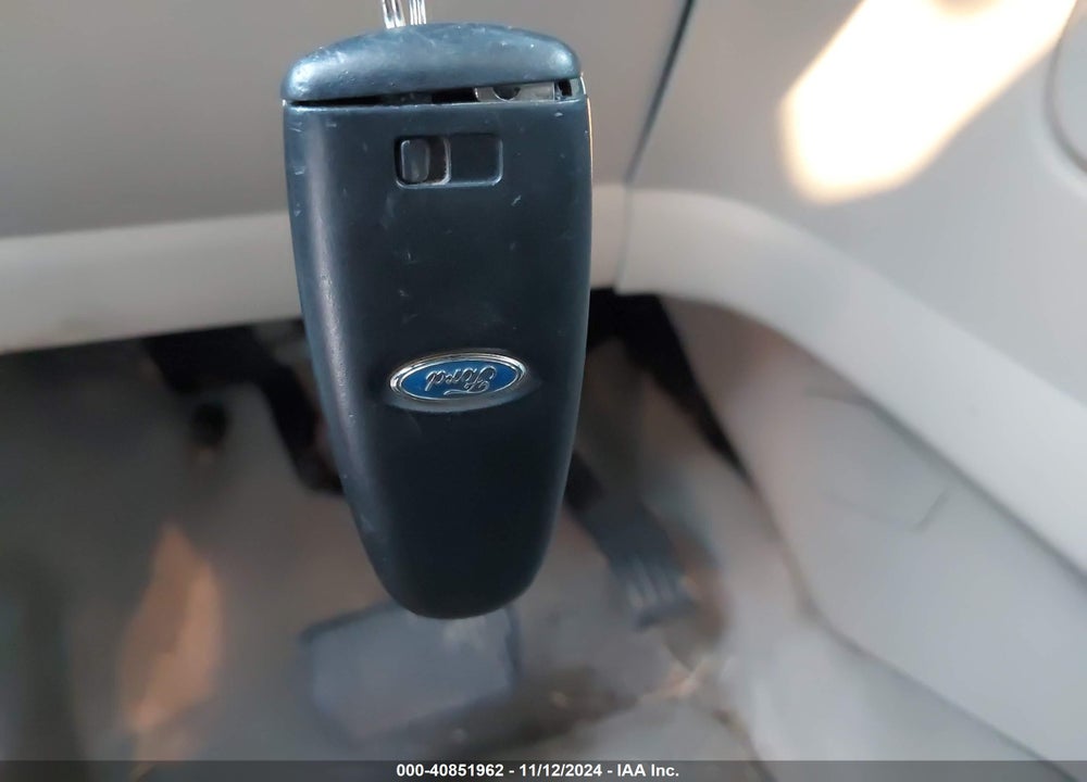 2014 FORD ESCAPE TITANIUM VIN: 1FMCU0J92EUB05939