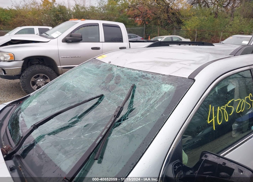 2015 CHEVROLET EQUINOX 1LT VIN: 2GNALBEK6F6430110