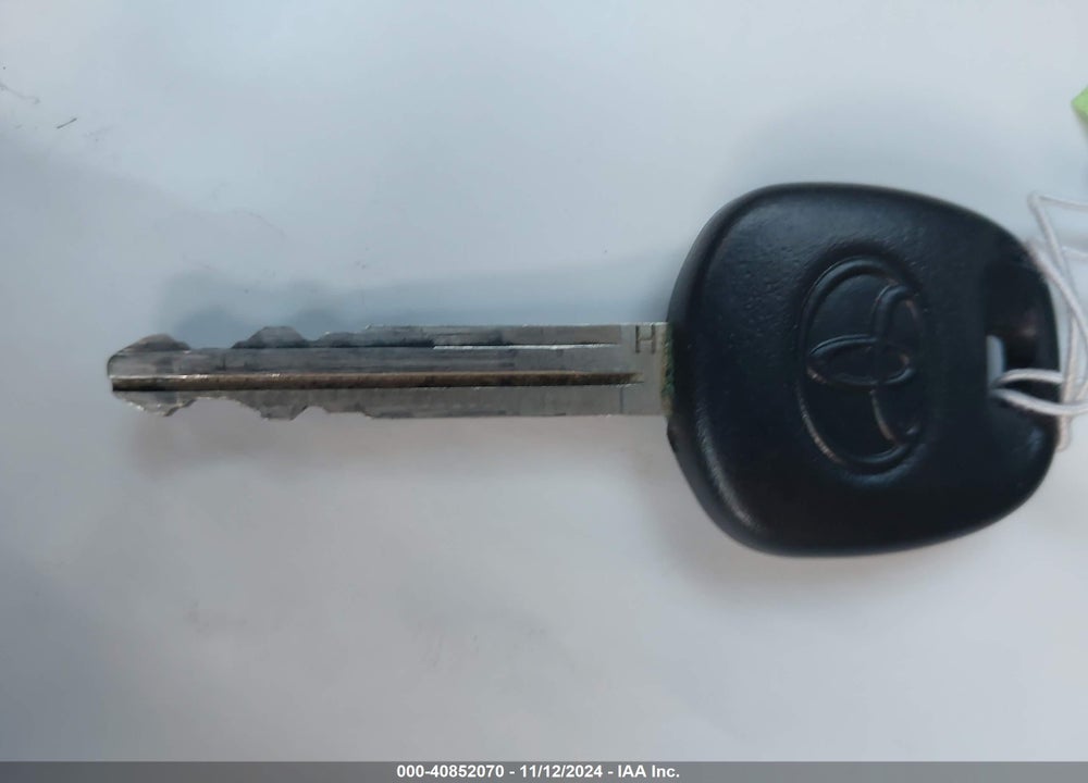 2021 TOYOTA TACOMA SR VIN: 3TYRX5GN0MT025036