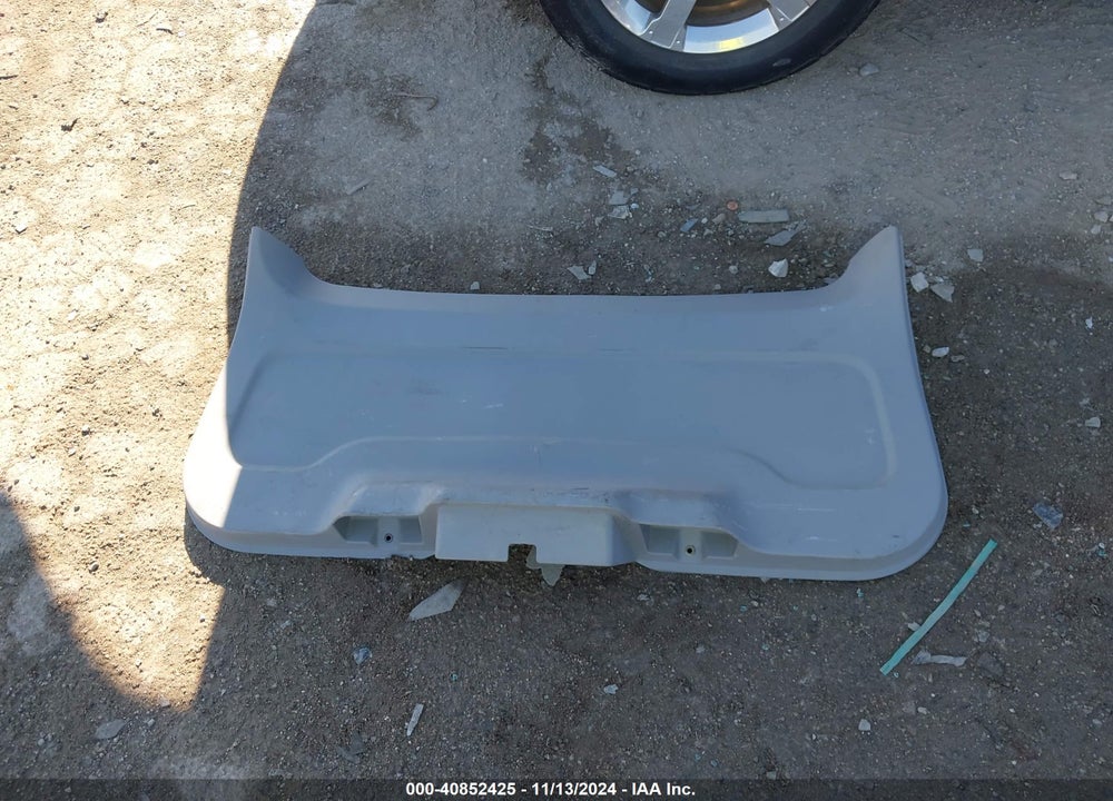 2007 CHEVROLET EQUINOX LS VIN: 2CNDL23F176021926