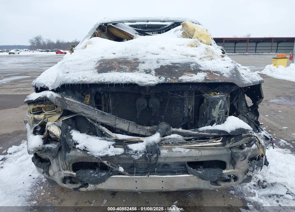 2020 RAM 1500 VIN: 1C6SRFHT5LN171681