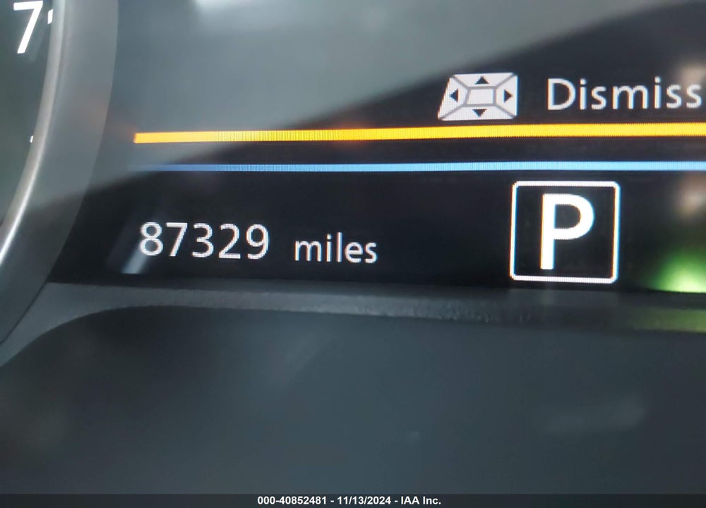 2020 NISSAN SENTRA VIN: 3N1AB8CV5LY233373