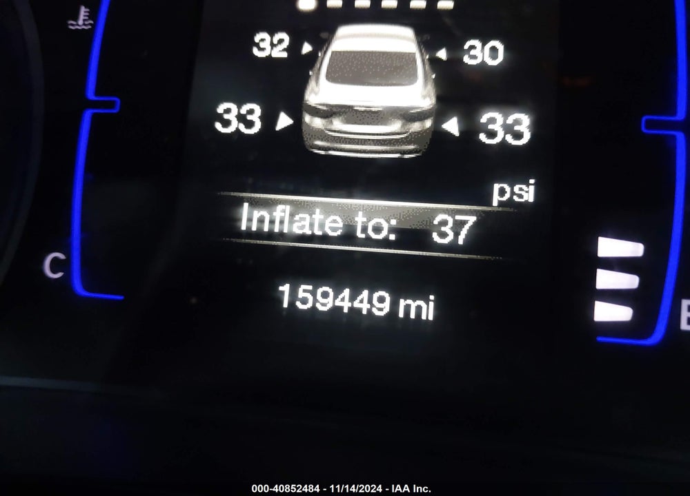 2015 CHRYSLER 200 LIMITED VIN: 1C3CCCAB8FN595962