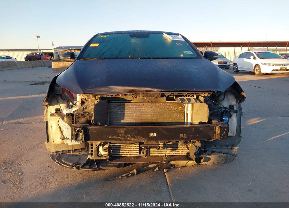 2022 KIA FORTE GT VIN: 3KPF44AC0NE500950