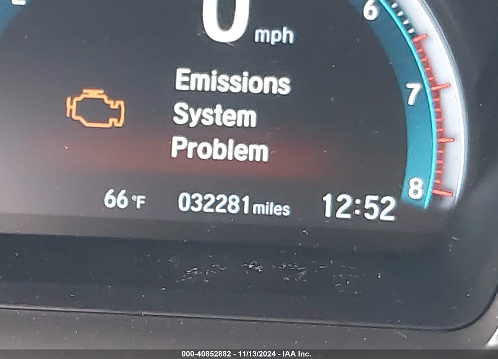 2018 HONDA CIVIC EX-L VIN: 2HGFC1F70JH641952