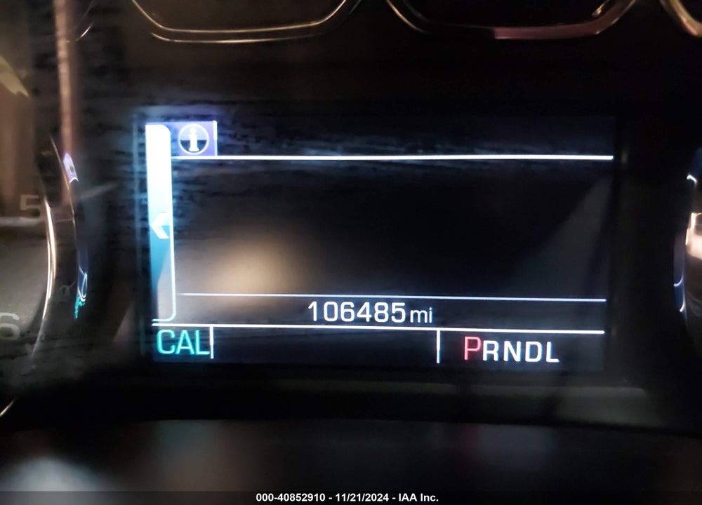 2017 GMC SIERRA 1500 SLE VIN: 1GTV2MECXHZ282584