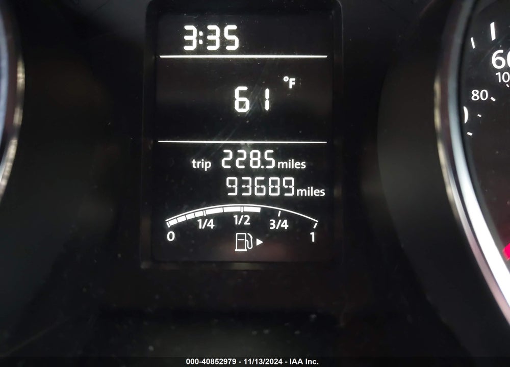 2018 VOLKSWAGEN JETTA 1.4T S VIN: 3VW167AJ1JM230712