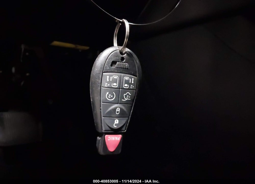 2016 JEEP CHEROKEE VIN: 1C4PJMAB9GW192142